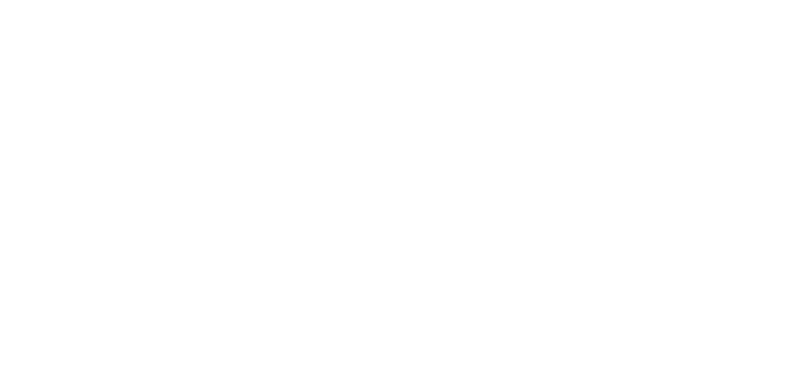 Convención de Shibari – SCL